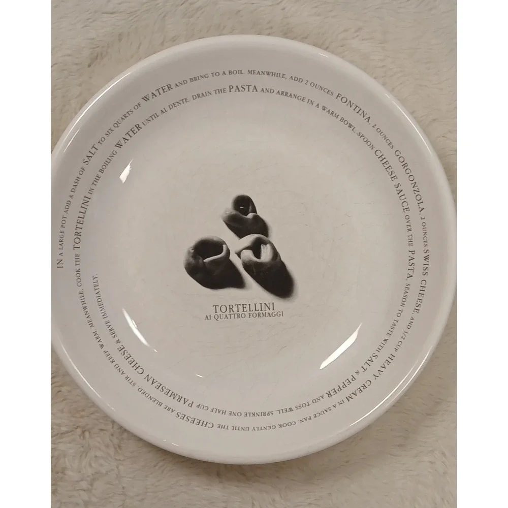 Pottery Barn pottery barn